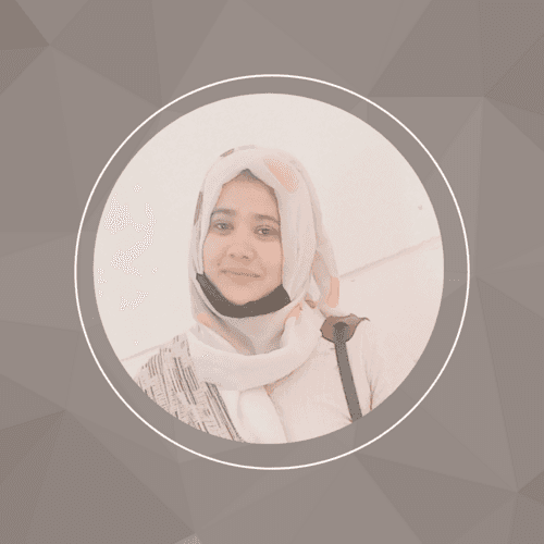 Akkasha L. || item.role}