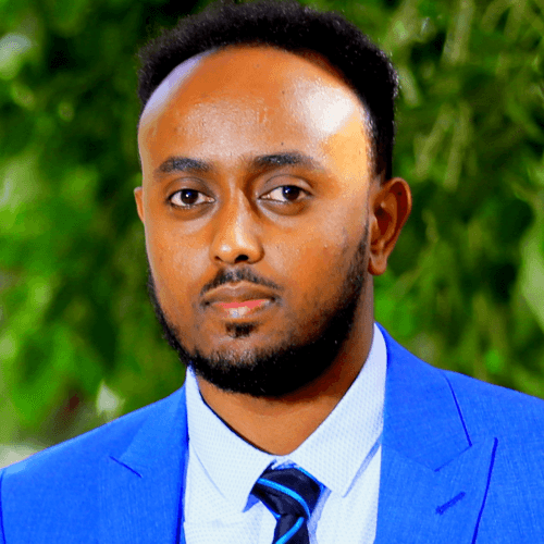 Aklilu H. || item.role}