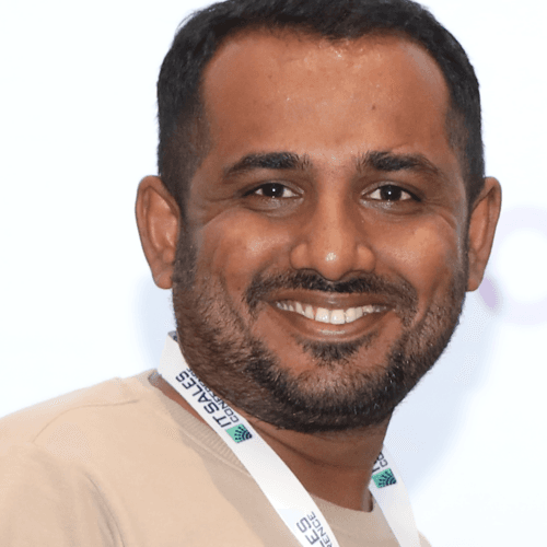Profile of Akram B., Lead Software Engineer - Web, PHP and WordPress Platforms at Softaims