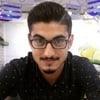 Akram B. - Lead Frontend Engineer - React, TypeScript and Mobile Platforms