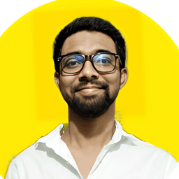 Akram S. - Junior Full-Stack Engineer - React, Node and AWS Platforms