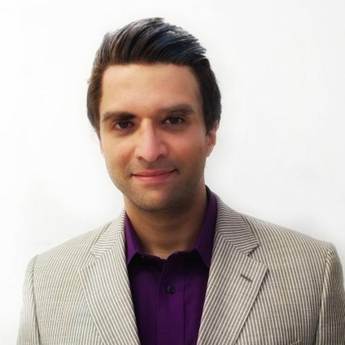 Aksel A. || item.role}