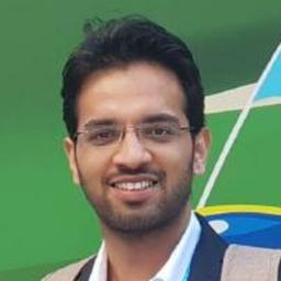 Akshay D. - Lead Software Engineer - Cloud, Salesforce and Business Applications