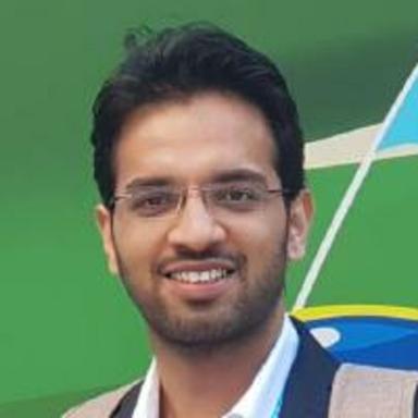 Akshay D. - Lead Software Engineer - Cloud, Salesforce and Business Applications
