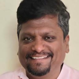 Akshay K. - Junior Software Engineer - Web, Backend and General Development