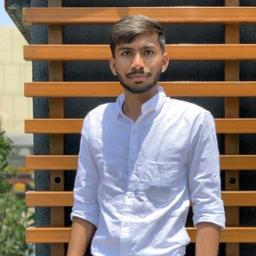 Akshay K. - Software Engineer - Mobile, Flutter and iOS Platforms