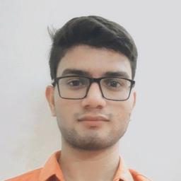 Akshay K. - Software Engineer - Backend, Cloud and Database Platforms