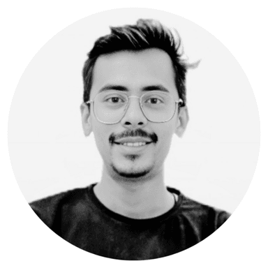 Akshay kumar C. at Softaims Akshay kumar C. - Lead Full-Stack Engineer - Node.js, React and Cloud Platforms