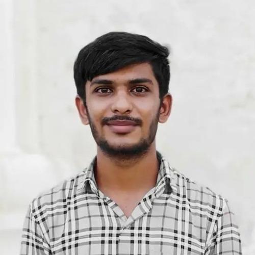 Profile of Akshay P., Software Engineer - Frontend, AI and Web Platforms at Softaims