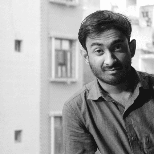 Akshay S. || item.role}