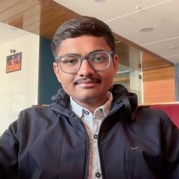 Akshay V. - Software Engineer - AI, Web and General Development
