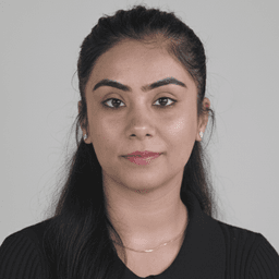 Akshdeep K. - Lead Mobile Engineer - Flutter, React Native and AI Platforms