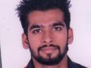 Akshdeep P. - Lead Software Engineer - Frontend, Modern Frameworks and Web Platforms