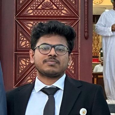 Akthar N. - Senior Software Engineer - AI, Python and Generative Platforms