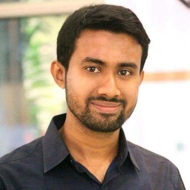 AL A. - Software Engineer - Cloud, DevOps and Infrastructure Management