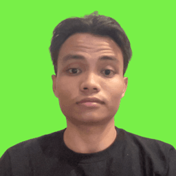 Al  I. - Software Engineer - Ecommerce, Magento and General Development