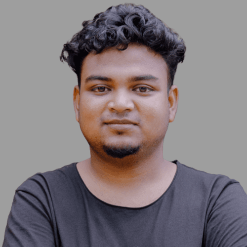 Al-Muheetu S. || item.role}