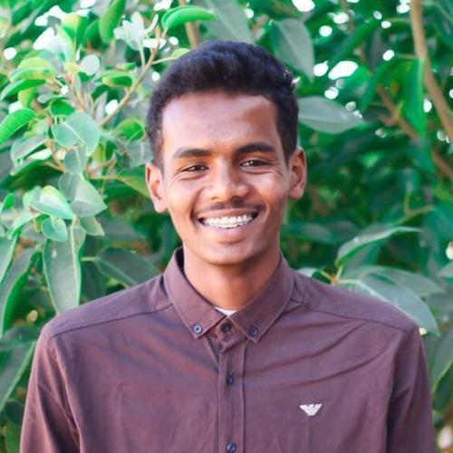 Al Siddeg Omer M. || item.role}