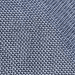 Alaa A. - Senior Frontend Engineer - React, TypeScript and Mobile Platforms