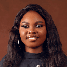 Alabi G. - Software Engineer - Web, CMS and Website Design