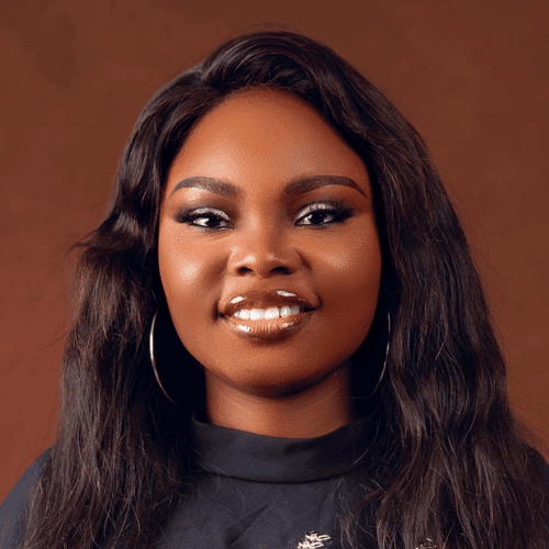 Alabi G. || item.role}