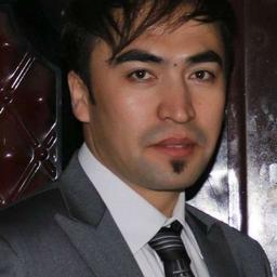 Alam T. - Lead Software Engineer - Web, PHP and SEO Platforms