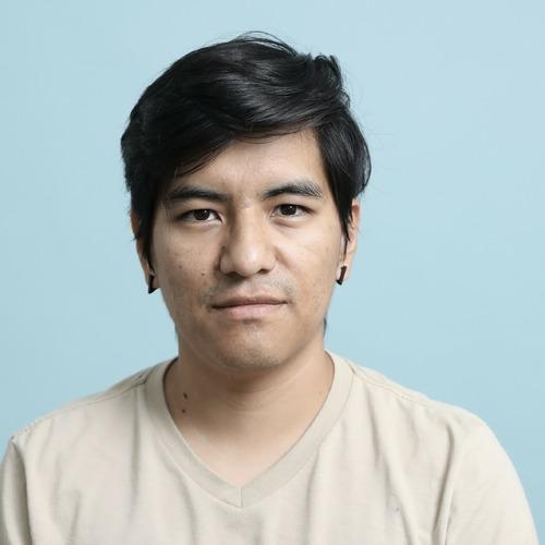 Alan B. || item.role}