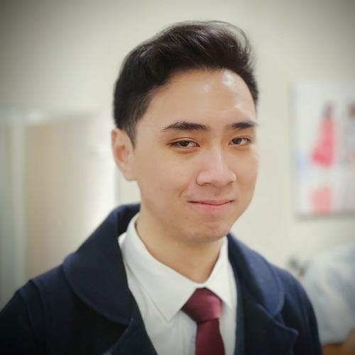 Alan C. || item.role}