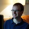 Alastair P. - Lead Software Engineer - Cloud, Backend and Game Development