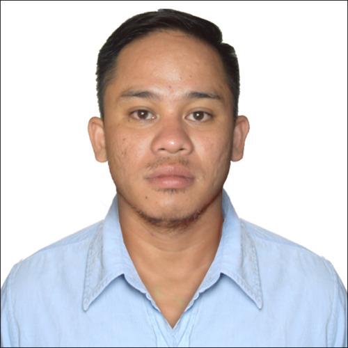 Profile of Albayani P., Junior Full-Stack Engineer - React, PHP and Web Development at Softaims