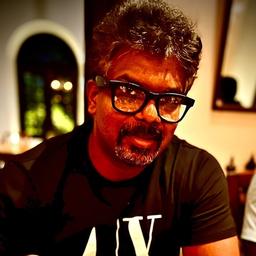 Albert C. - Junior Software Engineer - Cloud, Big Data and General Development