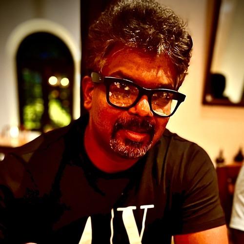 Albert C. || item.role}