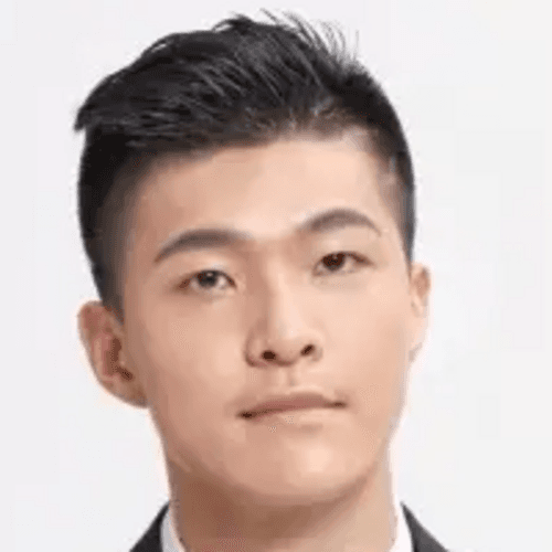 Albert C. || item.role}