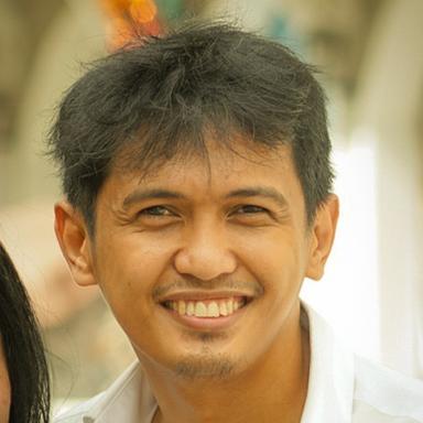 Albert D. - Lead Software Engineer - Backend, Frontend and Mobile Platforms