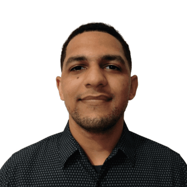 Albert M. - Junior Software Engineer - Backend, Cloud and General Development