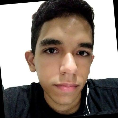 Alberto Alejandro N. || item.role}