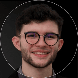 Alberto C. - Software Engineer - Cloud, Backend and General Development