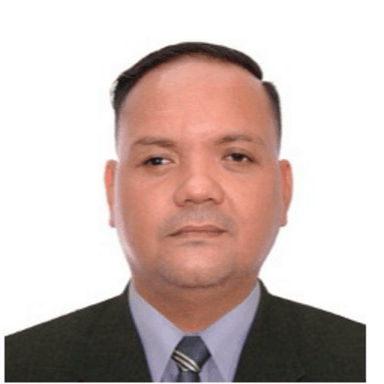 Alberto F. - Junior Full-Stack Engineer - React, Node and Cloud Platforms