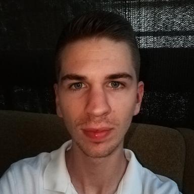 Aldin S. - Senior Full-Stack Engineer - .NET Core, Azure and Modern Frameworks