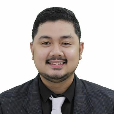 Aldrin Dave C. - Software Engineer - Frontend, Web and Mobile Platforms