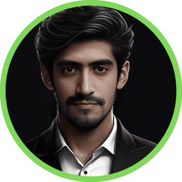 Aleem H. - Software Engineer - Frontend, AI and Modern Frameworks