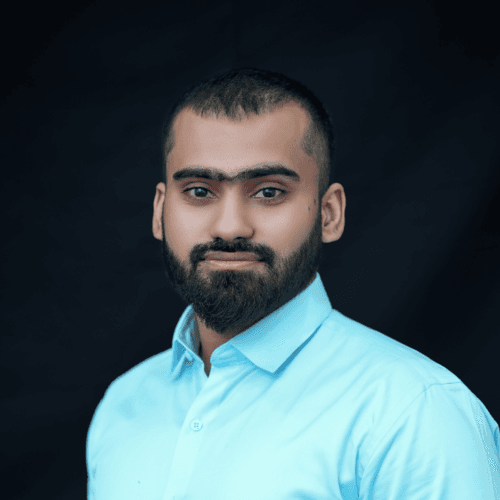 Aleem J. || item.role}