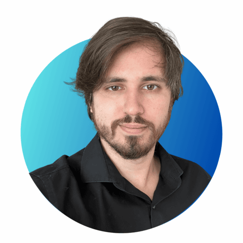 Alejandro K. || item.role}