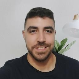 Alejandro R. - Software Engineer - Cloud, DevOps and System Administration