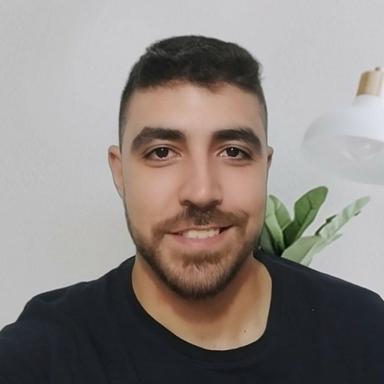 Alejandro R. - Software Engineer - Cloud, DevOps and System Administration