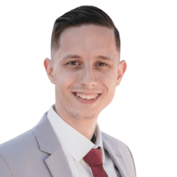 Aleksandar C. - Lead Software Engineer - Web, PHP and WordPress Platforms