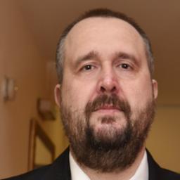 Aleksandar N. - Lead Software Engineer - Cloud, Web and Full-Stack Platforms