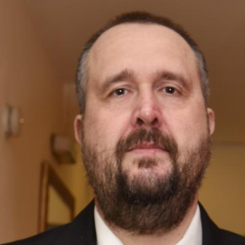 Aleksandar N. || item.role}