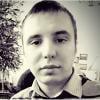 Aleksander S. - Lead Software Engineer - Web, WordPress and Adaptive Design