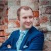 Aleksandr K. - Lead Software Engineer - Backend, Full-Stack and Cloud Platforms